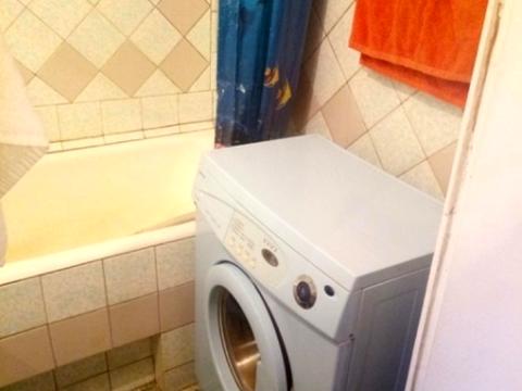 квартира за адресою Рональда Рейгана вул., 1/25