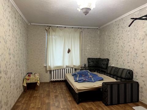 квартира за адресою Набережна Перемоги вул., 120