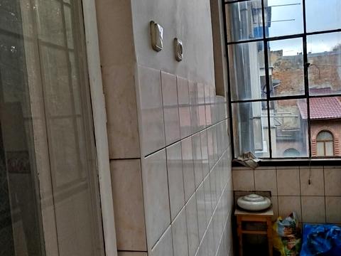 квартира за адресою Українська, 2