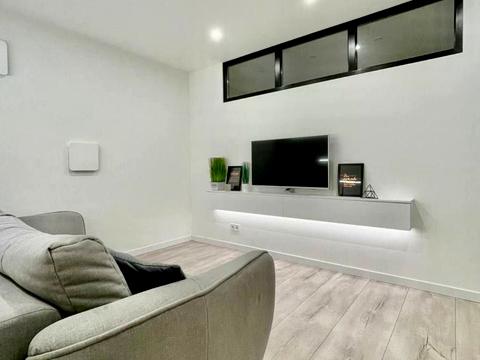 квартира за адресою Дніпро, Запорізьке шосе, 32д