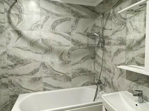 квартира за адресою Білоруська вул., 7