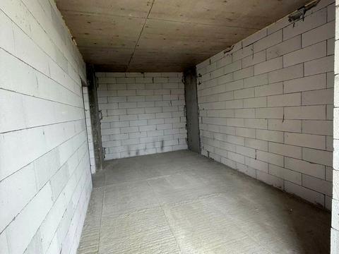 квартира по адресу Гната Хоткевича ул., 42