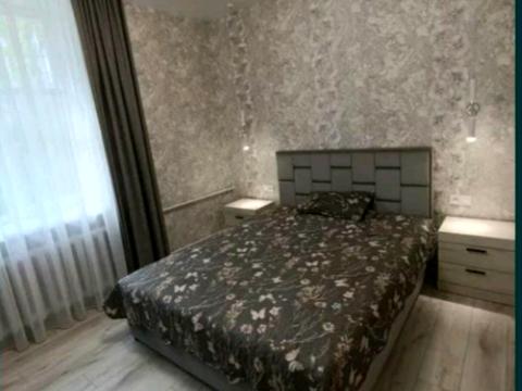 квартира за адресою Івана Акінфієва вул. (Фучика), 17