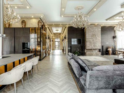 будинок за адресою Звенигородська вул.