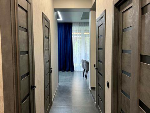 дом по адресу Гаванская ул., 9-Я