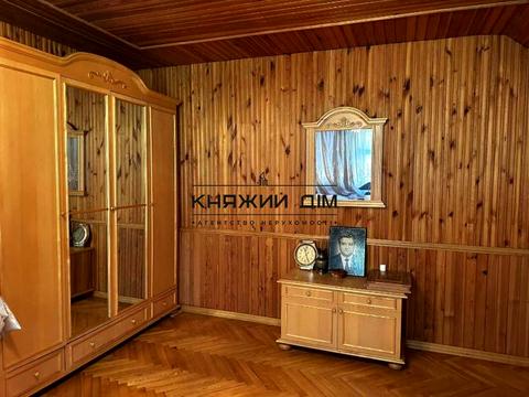 будинок за адресою Хутірська вул. (Жовтнева)