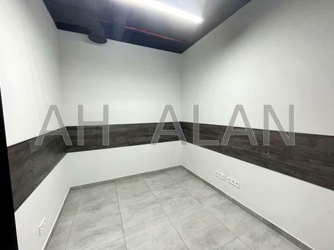 коммерческая по адресу Глубочицкая ул., 99а