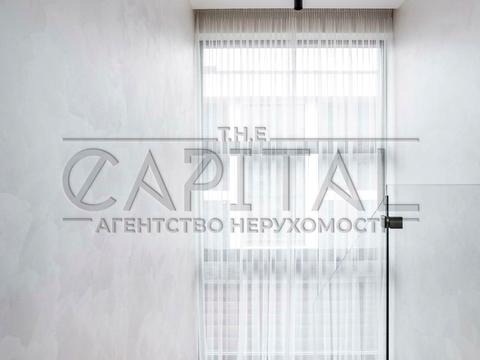 будинок за адресою Квітнева вул., 1