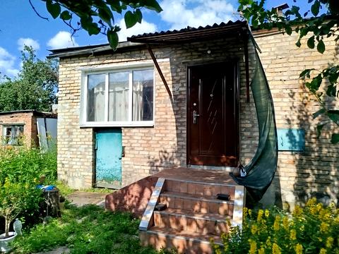 будинок за адресою Хуторянська вул., 31