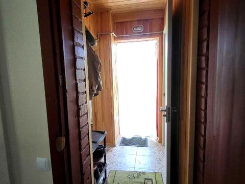 дом по адресу Полтава, Ромашковая ул., 3