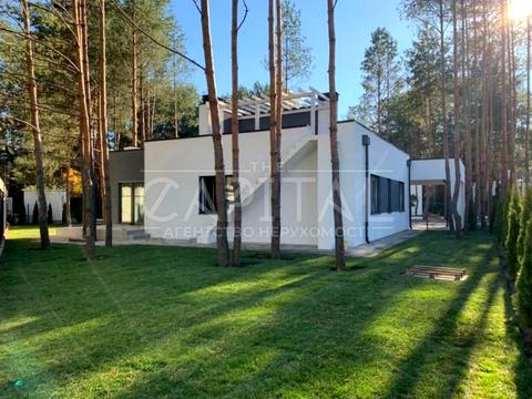 будинок за адресою Броварський