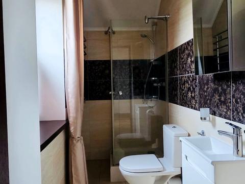 будинок за адресою Стежки вул.