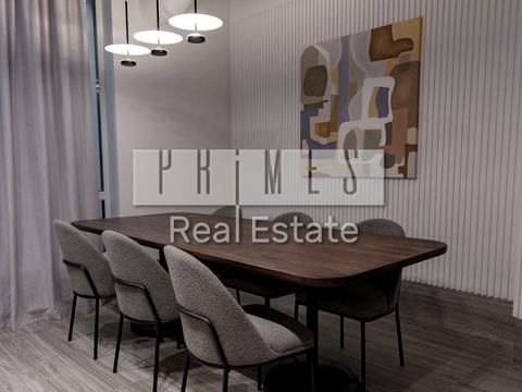 комерційна за адресою Бульварно-Кудрявська вул. (Воровського), 15