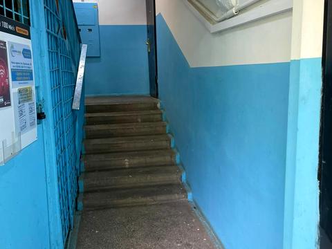 квартира за адресою Небесної Сотні просп. (Маршала Жукова), 3
