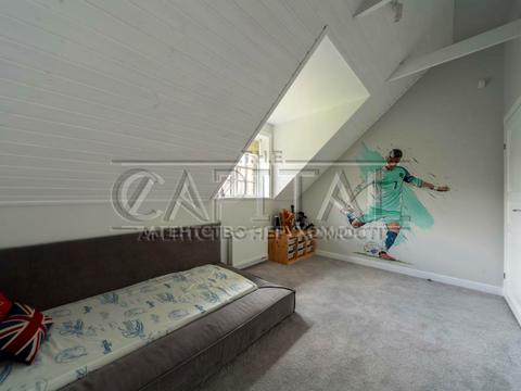 дом по адресу Садова