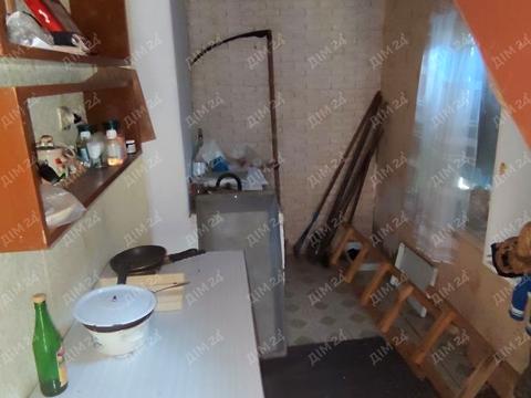 будинок за адресою центральна, 1