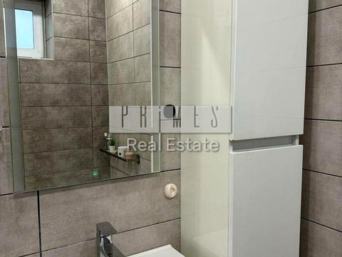 дом по адресу Будівельна ул.