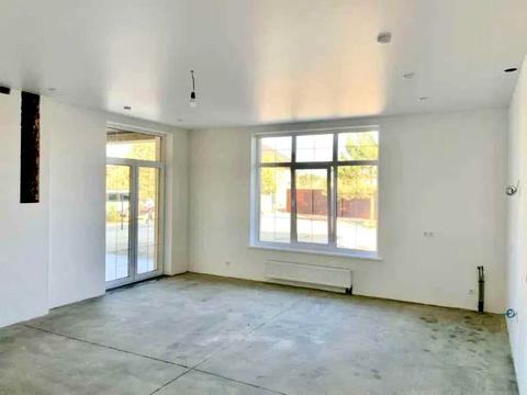 дом по адресу київська