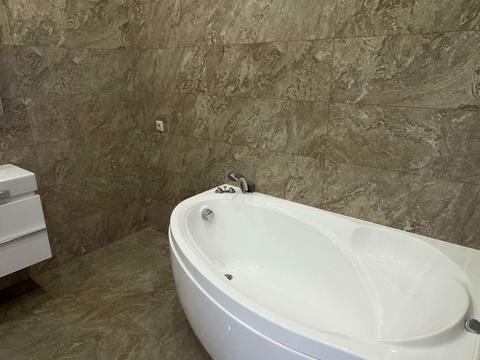 коммерческая по адресу Кловский спуск, 7a