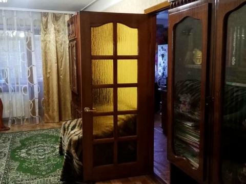 квартира за адресою Соборності вул. (Жовтнева), 73/2