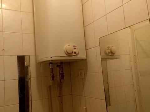 квартира по адресу Саксаганского ул., 131-А