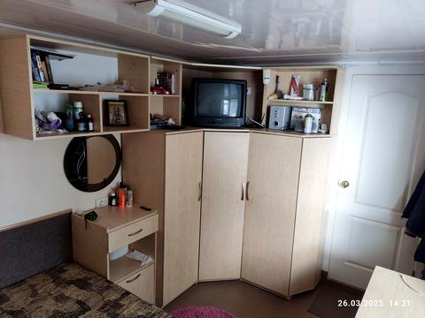 будинок за адресою Дачний кооператив Суднобудівник