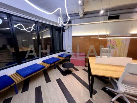 комерційна за адресою Кловський узвіз, 7