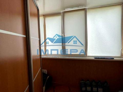 квартира по адресу Николая Вавилова просп., 9