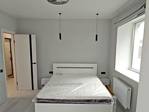 квартира за адресою Привокзальна вул., 10г