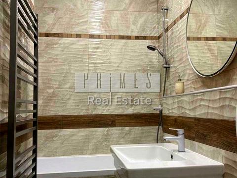 будинок за адресою Центральна вул.