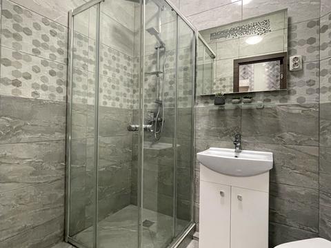 квартира за адресою Миколи Сингаївського вул. (Ново-Оскольська), 2