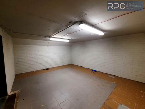 коммерческая по адресу Зоологическая ул., 5