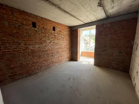 квартира по адресу Вулиця Євгена Патона, 17