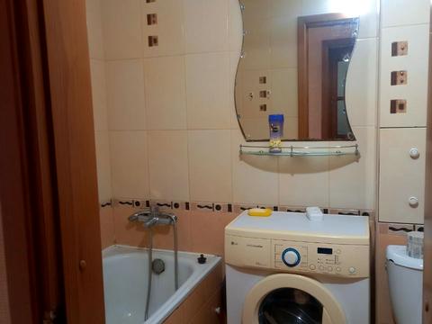 квартира за адресою Перемоги просп., 61