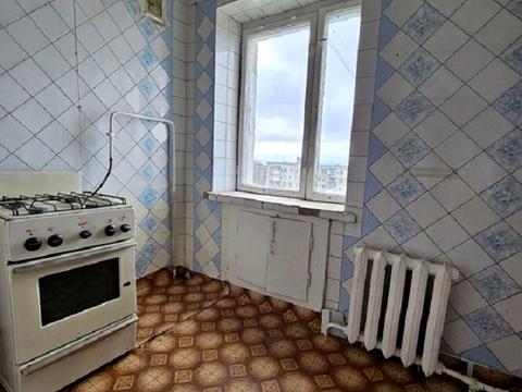 квартира за адресою Богоявленський просп. (Жовтневий), 316