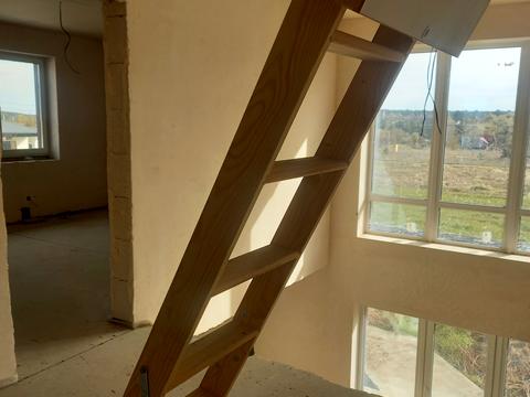 будинок за адресою Ягідна, 6