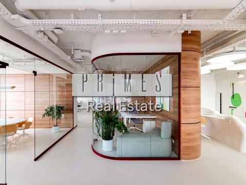 комерційна за адресою Кловський узвіз, 7a