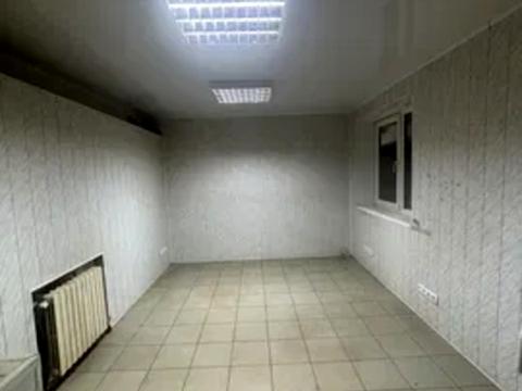 комерційна за адресою Артільна вул., 6-Б