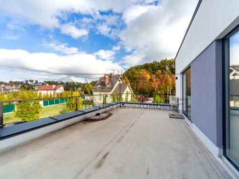 будинок за адресою Родини Рубанів вул.