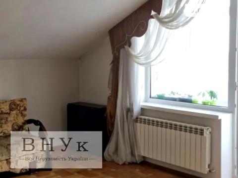 квартира по адресу Коновальца ул., 10-А
