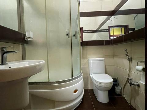 будинок за адресою Арцизська вул.