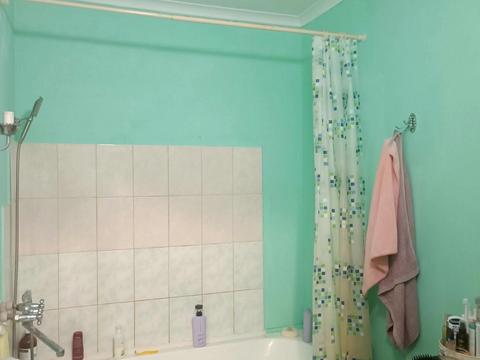квартира за адресою Марії Башкірцевої вул., 31