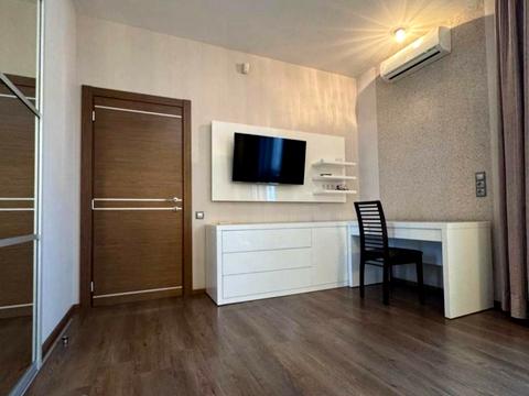квартира за адресою Петра Болбочана вул. (Клапцова), 52