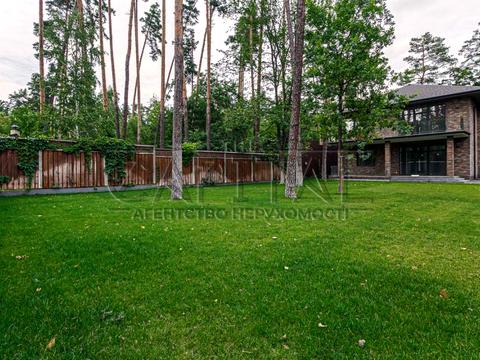 будинок за адресою Малишка