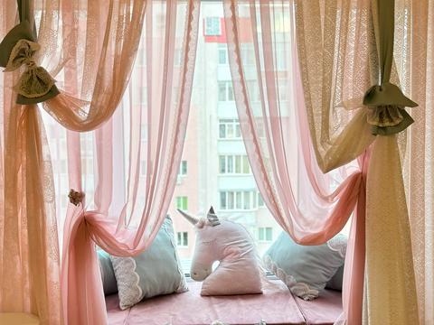 квартира за адресою Стельмаха вул., 43б