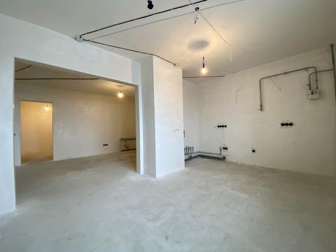 квартира за адресою Херсонське шосе, 26