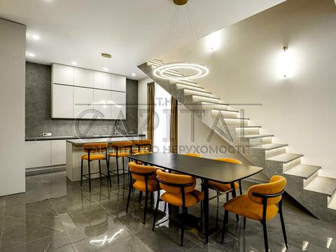 будинок за адресою спортивна, 5