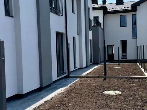 будинок за адресою Старої Липи