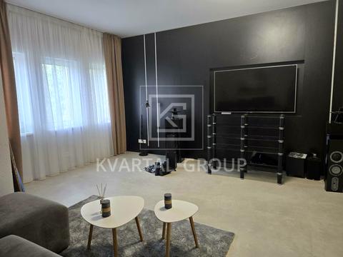 будинок за адресою Польова