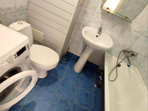 квартира за адресою Перемоги просп., 75